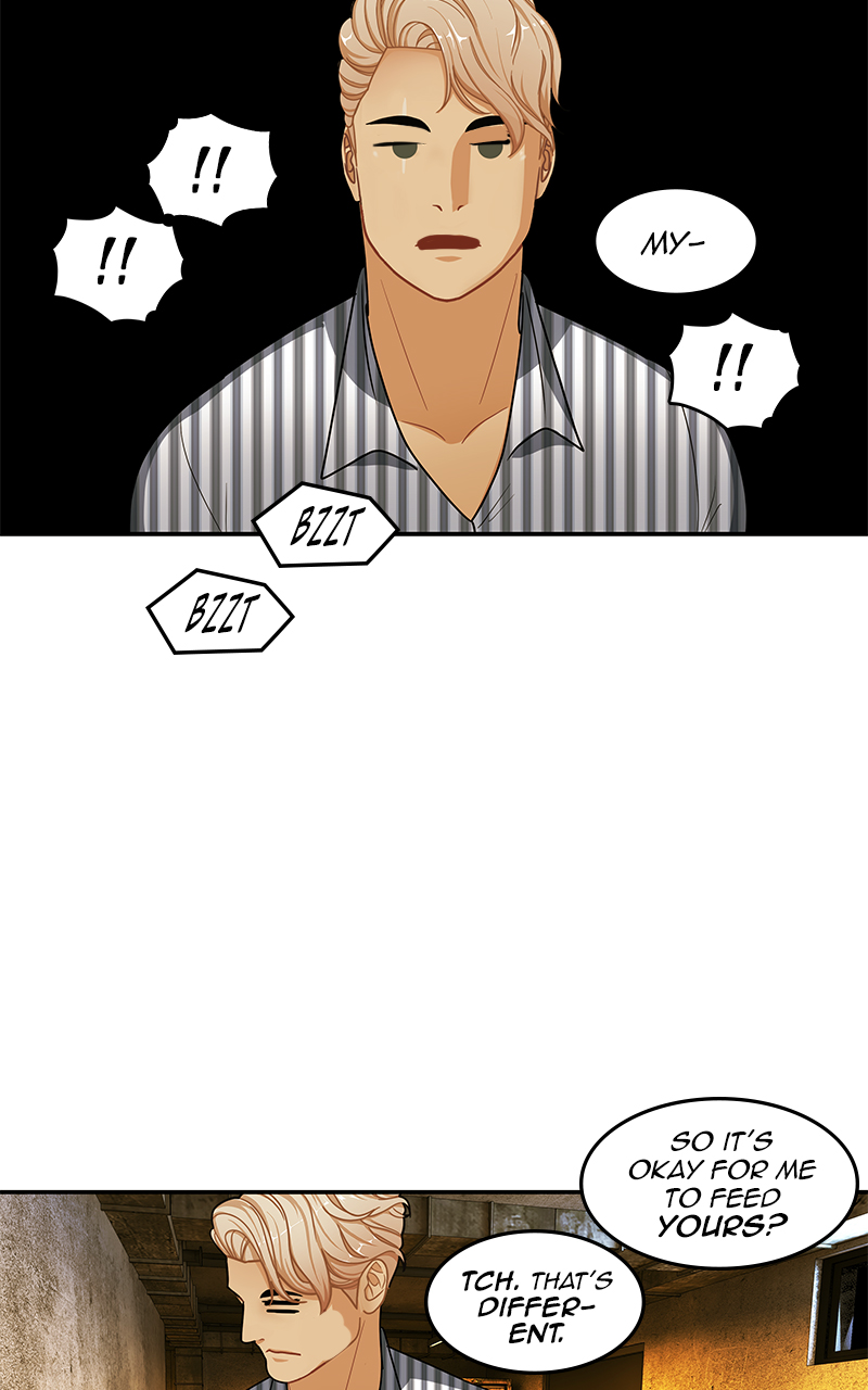 Read Midnight Poppy Land Manga Online