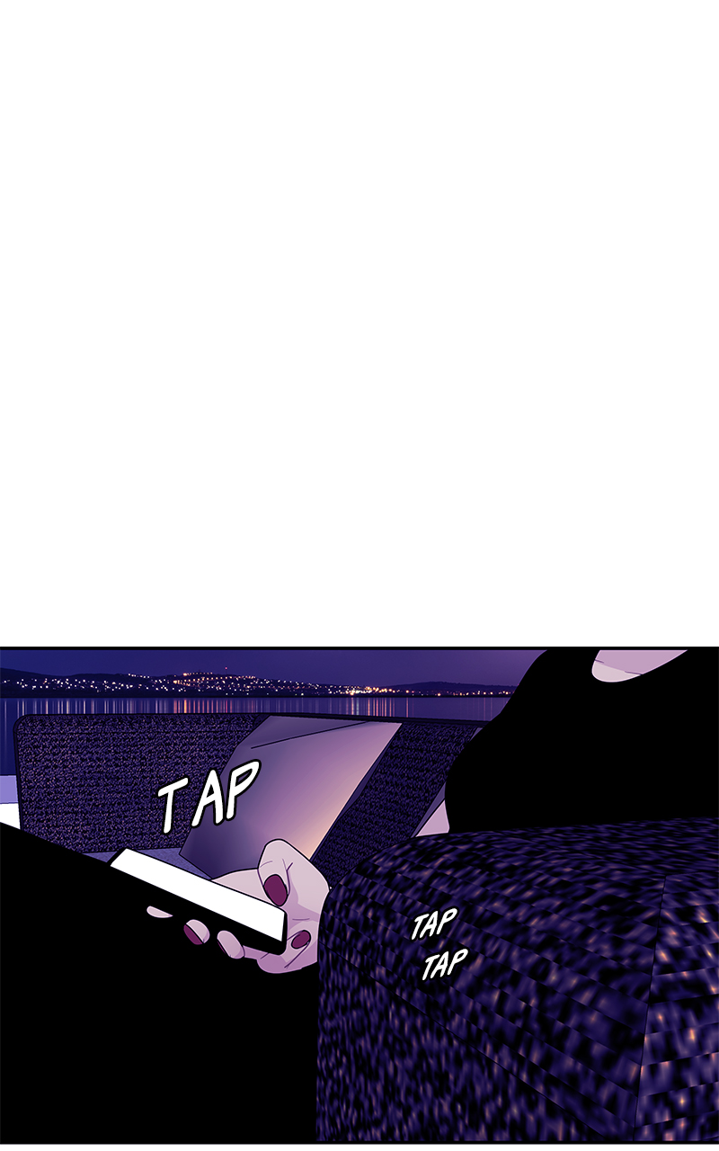 Read Midnight Poppy Land Manga Online