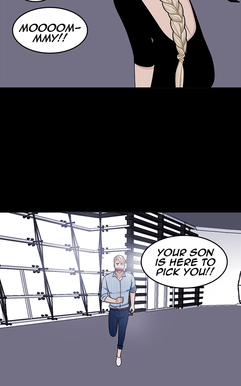 Read Midnight Poppy Land Manga Online