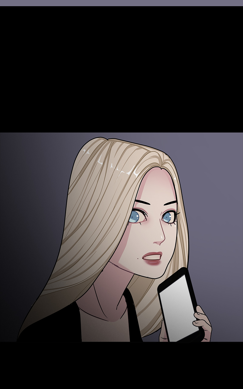 Read Midnight Poppy Land Manga Online