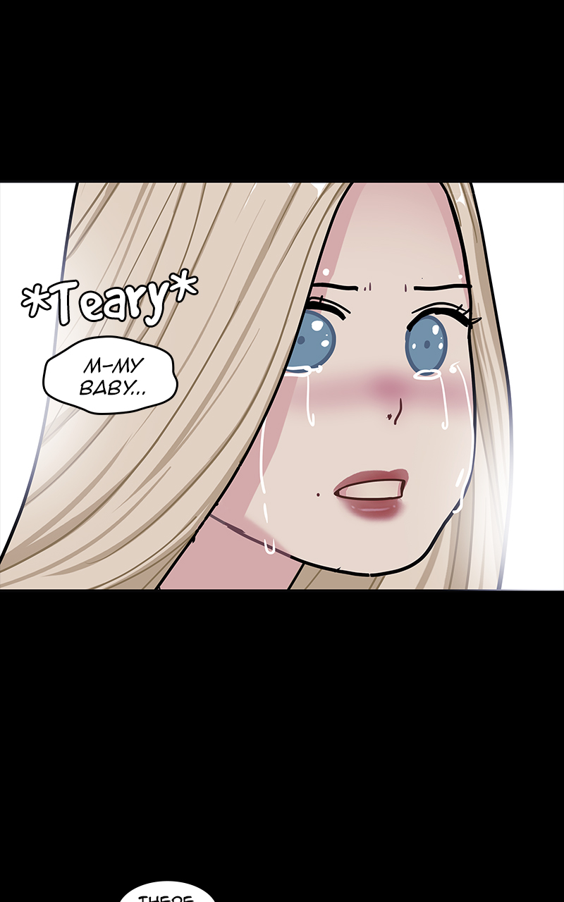 Read Midnight Poppy Land Manga Online