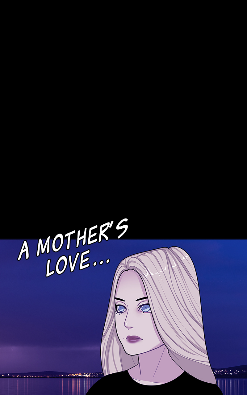 Read Midnight Poppy Land Manga Online