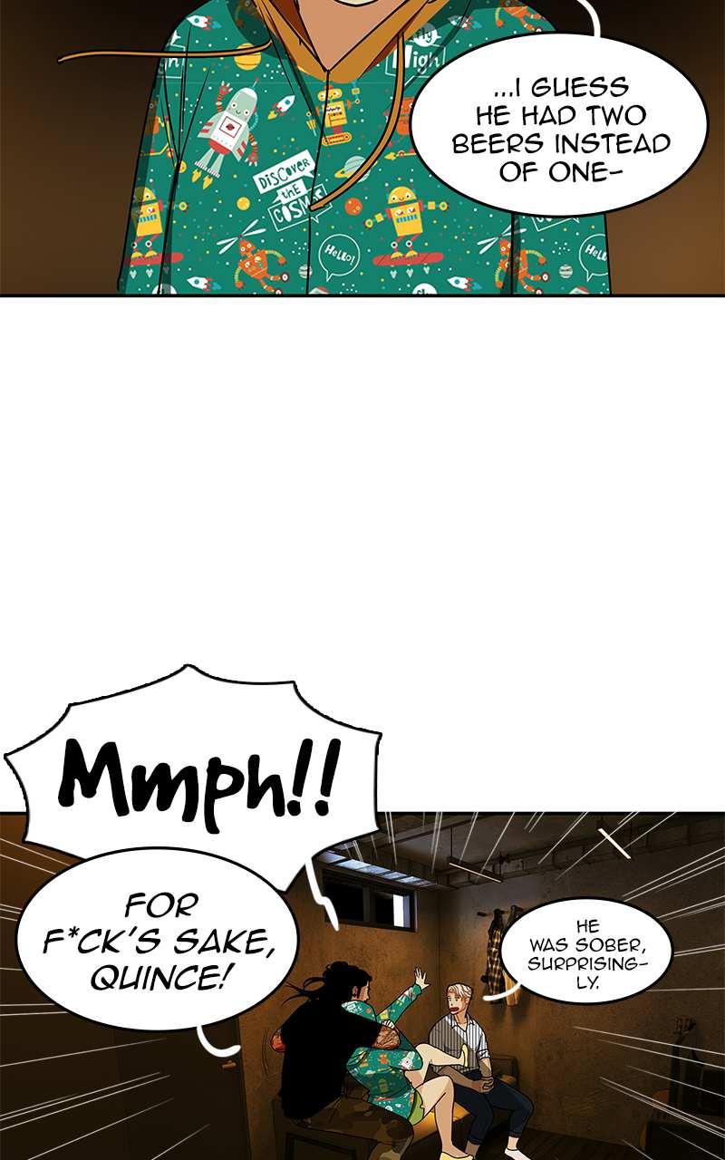 Read Midnight Poppy Land Manga Online