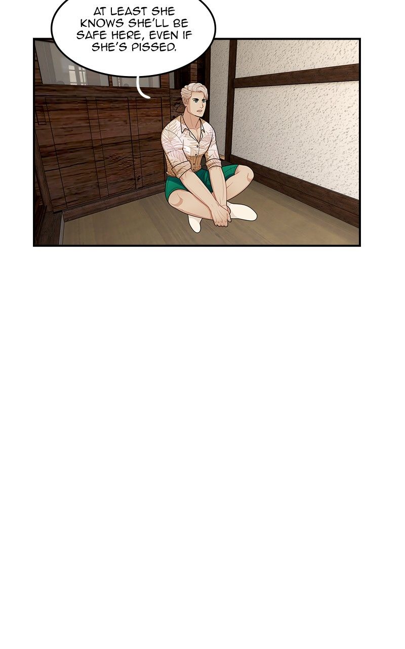 Read Midnight Poppy Land Manga Online
