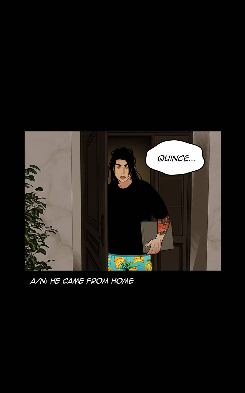 Read Midnight Poppy Land Manga Online