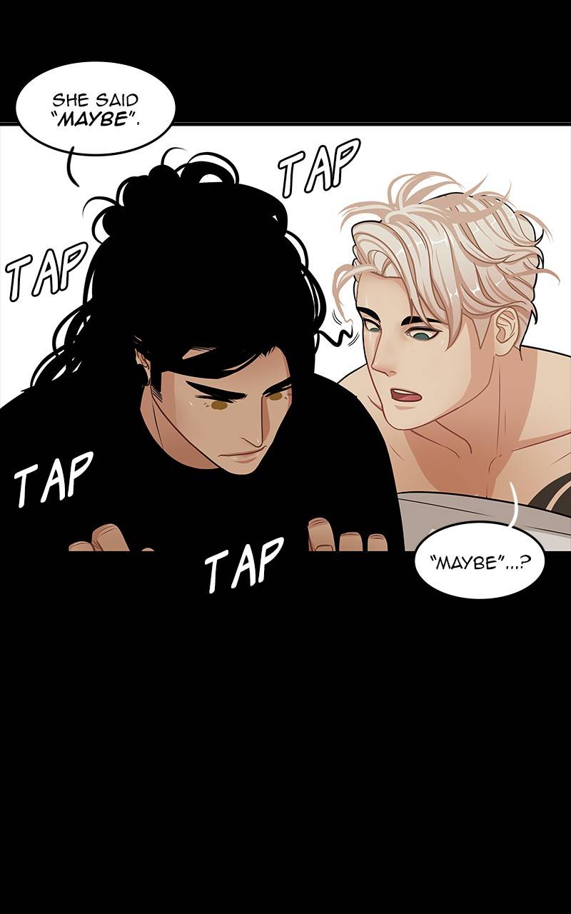 Read Midnight Poppy Land Manga Online