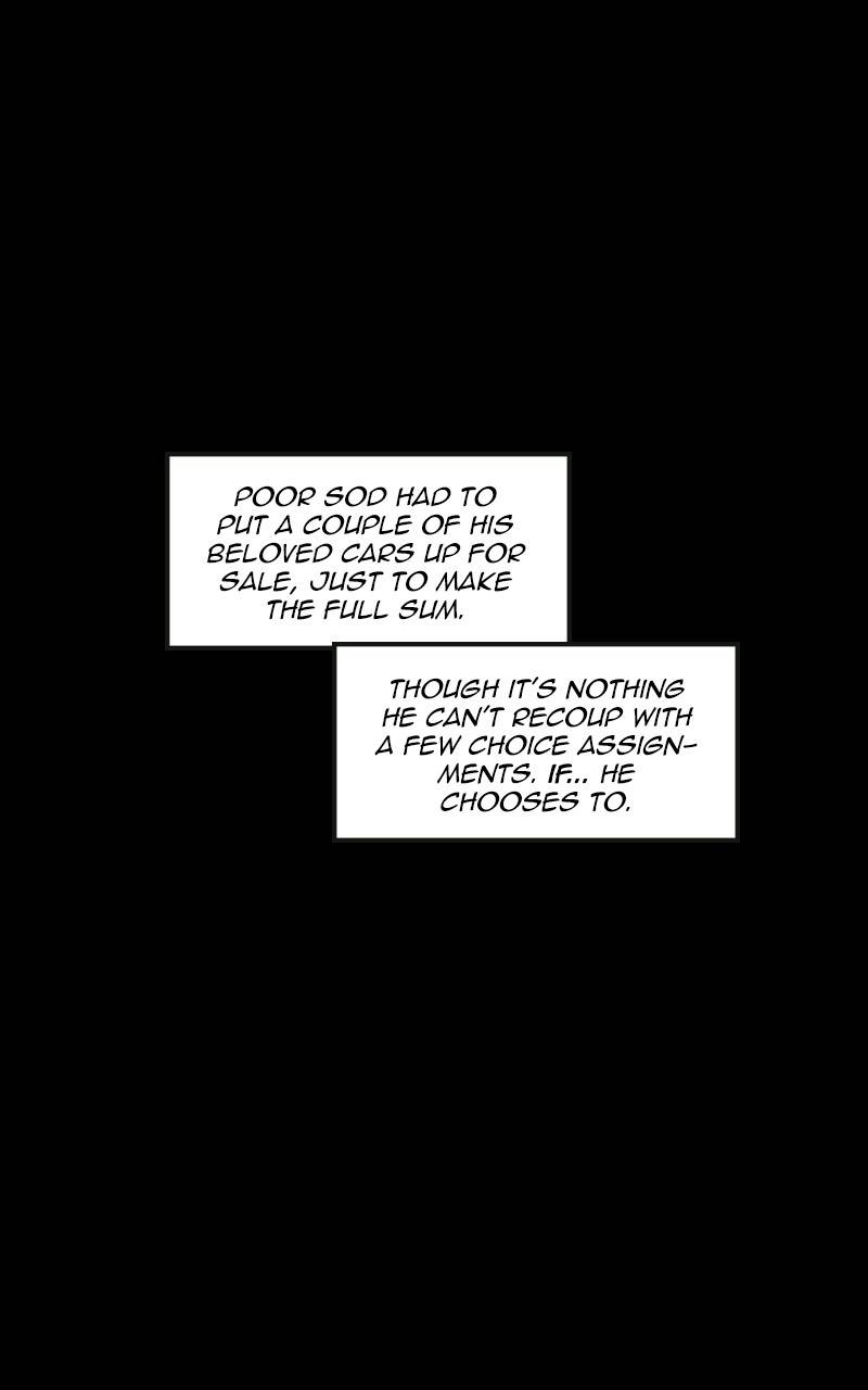 Read Midnight Poppy Land Manga Online