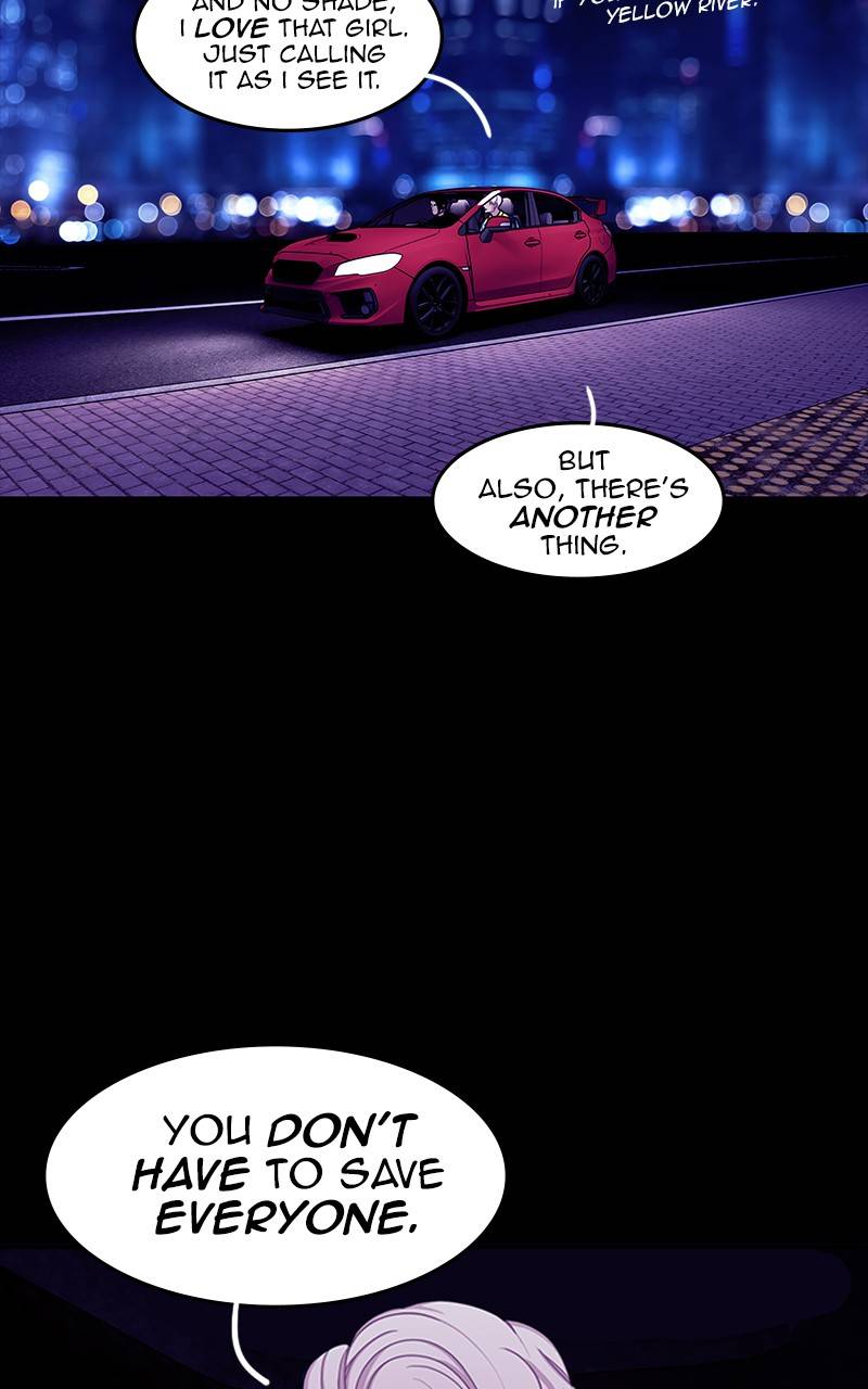 Read Midnight Poppy Land Manga Online