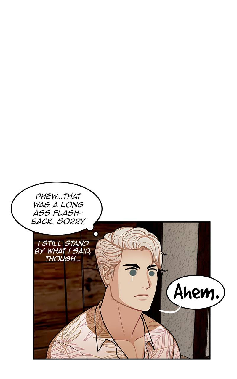 Read Midnight Poppy Land Manga Online