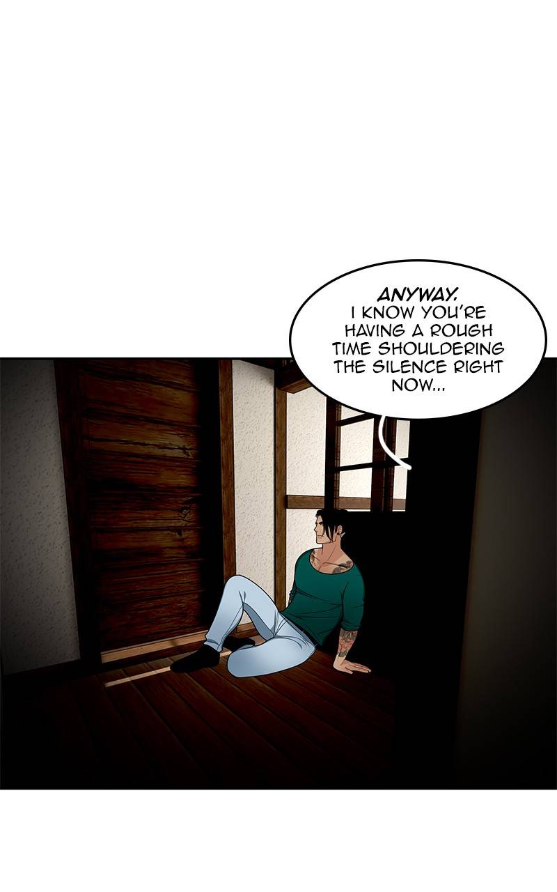 Read Midnight Poppy Land Manga Online