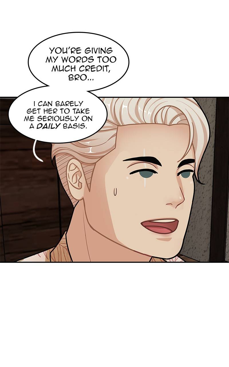 Read Midnight Poppy Land Manga Online