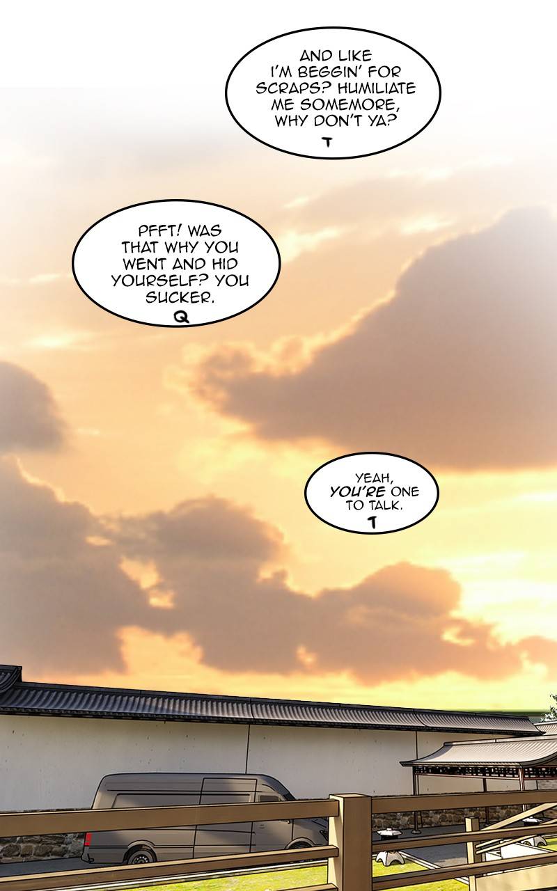 Read Midnight Poppy Land Manga Online