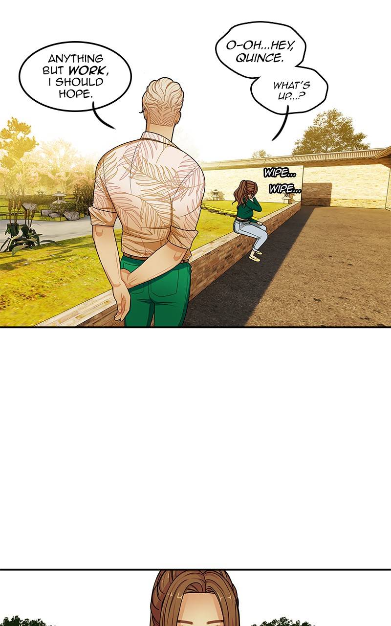 Read Midnight Poppy Land Manga Online