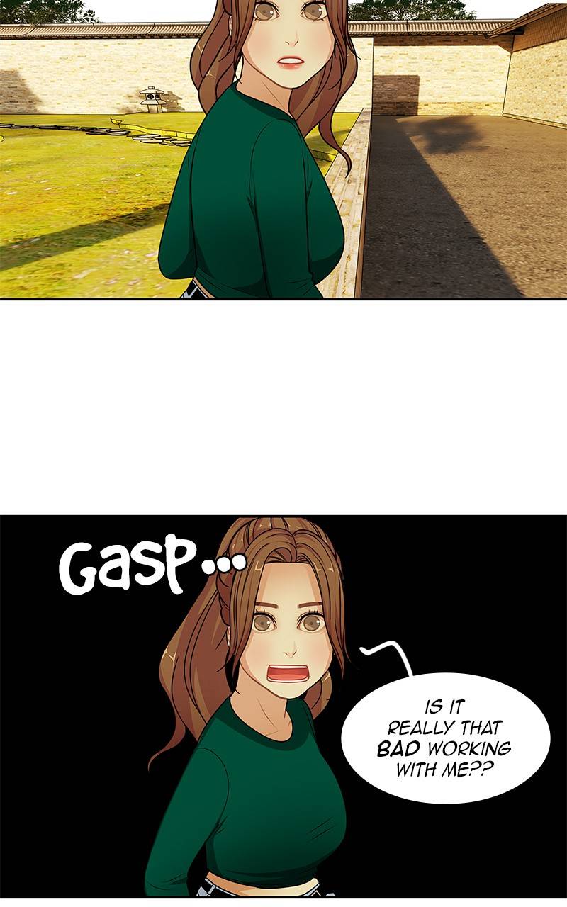 Read Midnight Poppy Land Manga Online