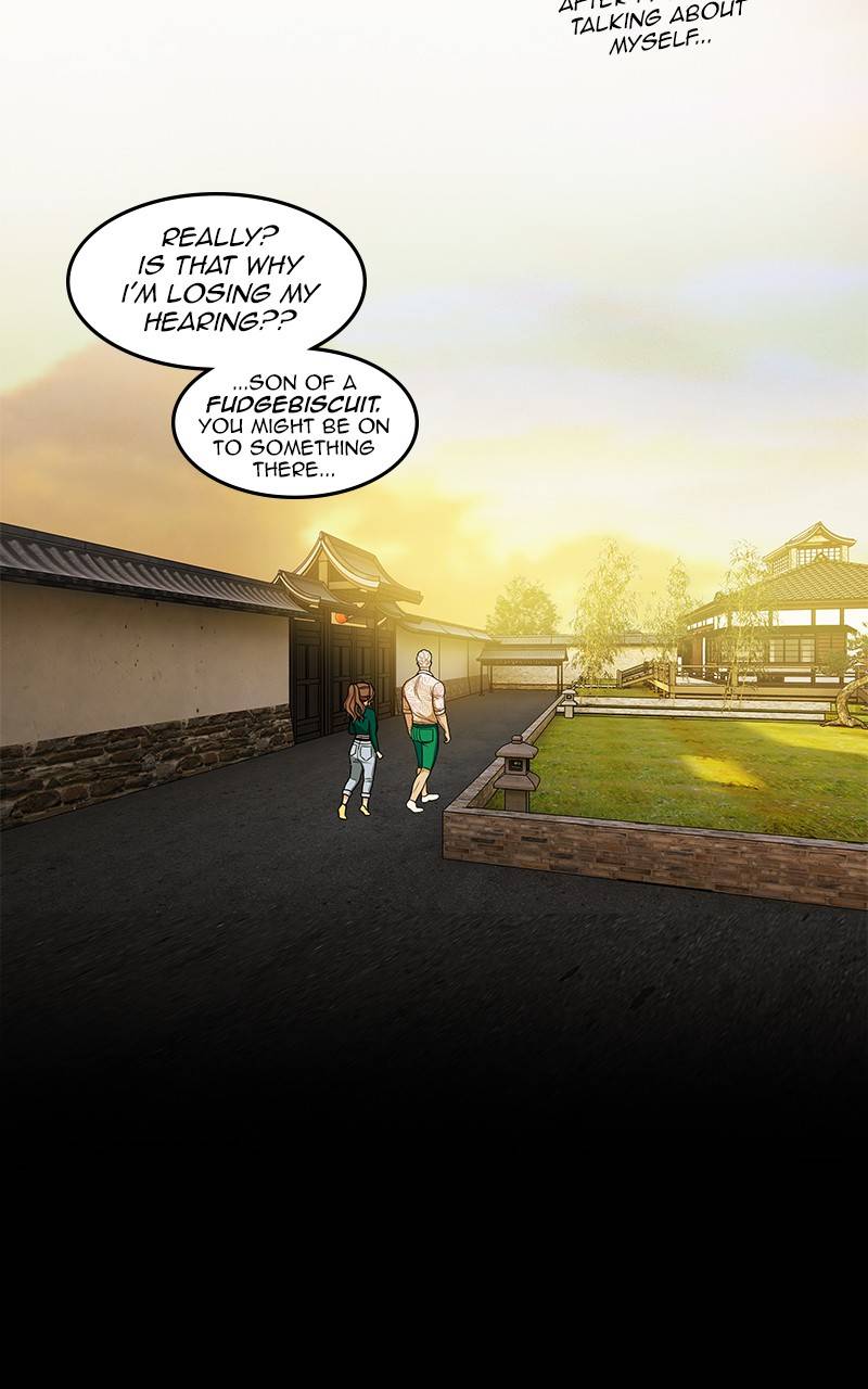Read Midnight Poppy Land Manga Online