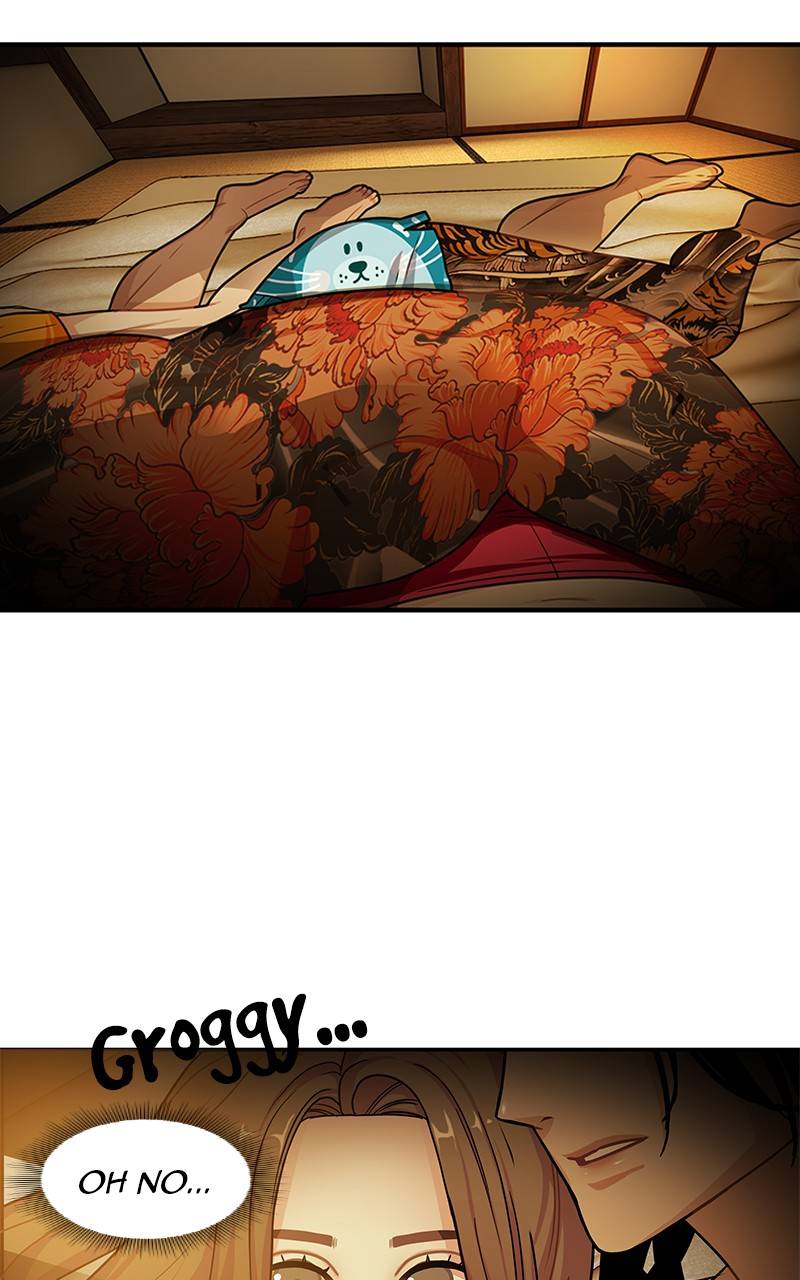 Read Midnight Poppy Land Manga Online