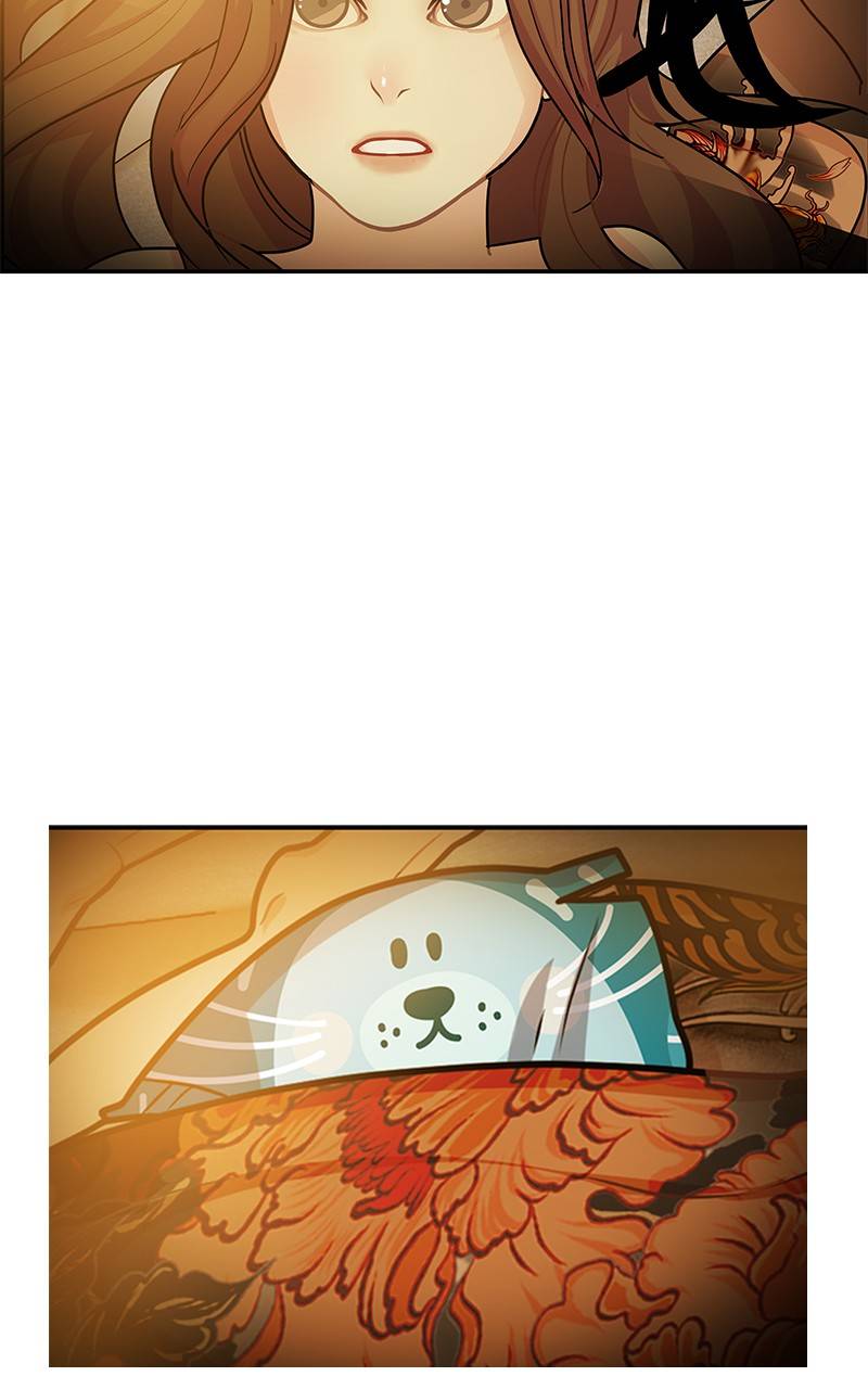 Read Midnight Poppy Land Manga Online