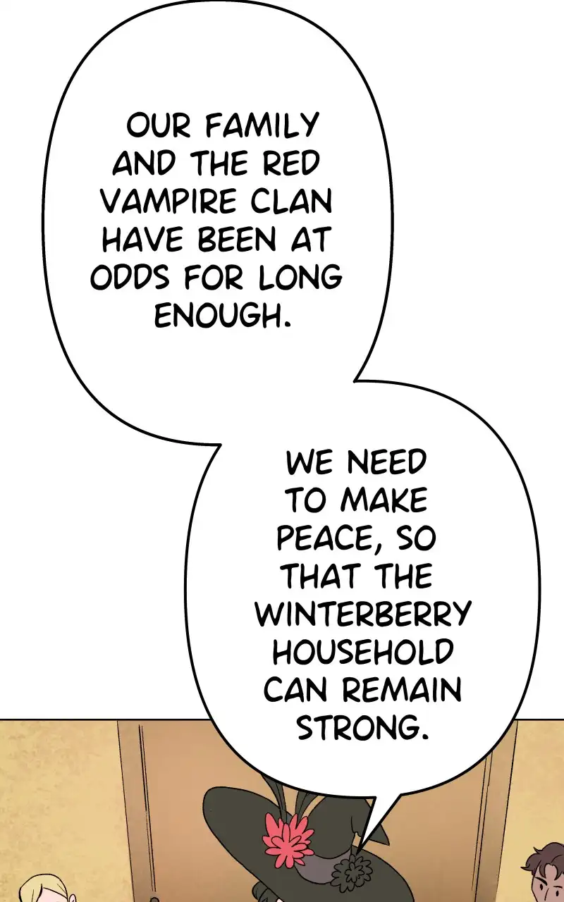 Read Morgana And Oz Manga Online