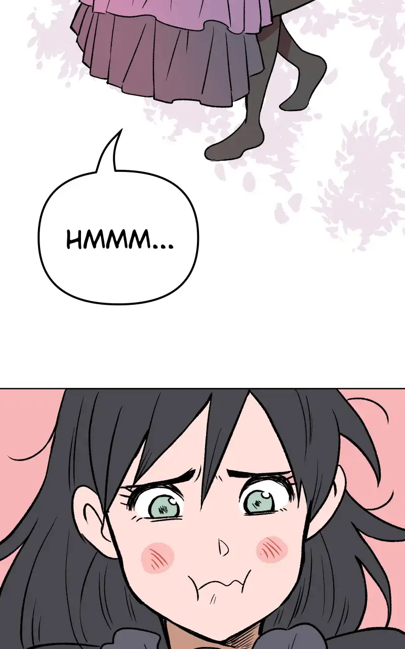 Read Morgana And Oz Manga Online
