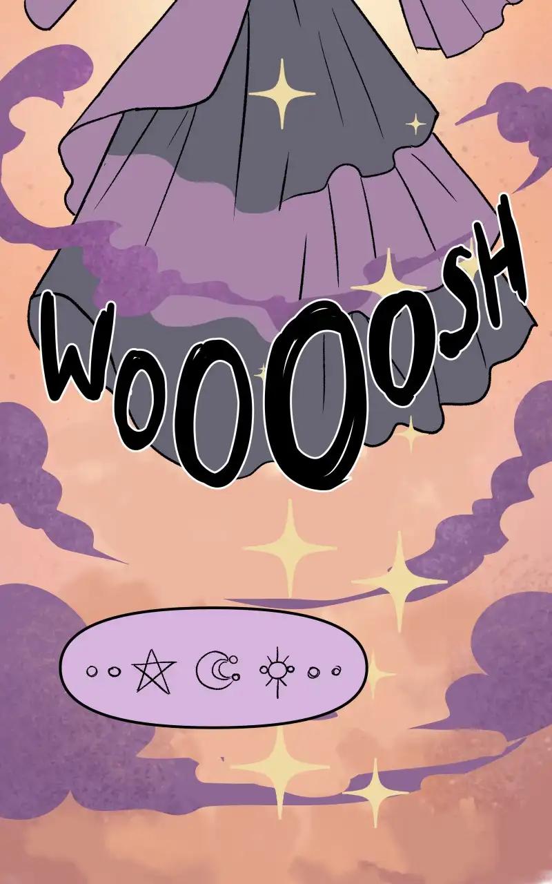 Read Morgana And Oz Manga Online