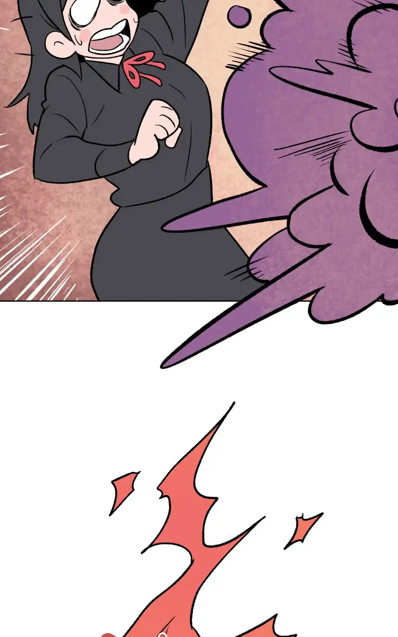 Read Morgana And Oz Manga Online