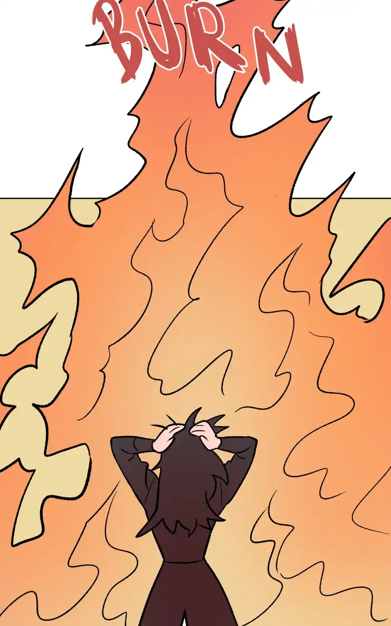 Read Morgana And Oz Manga Online