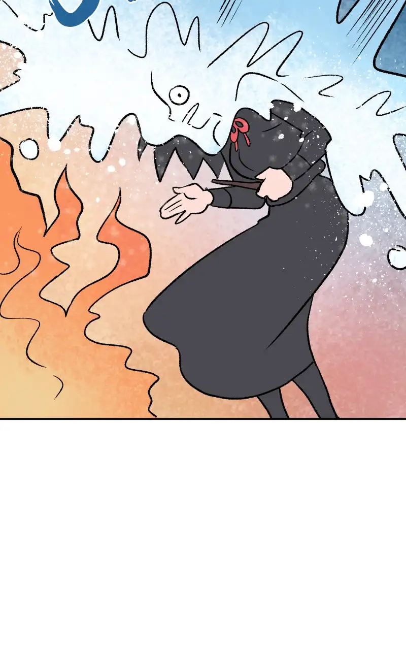 Read Morgana And Oz Manga Online