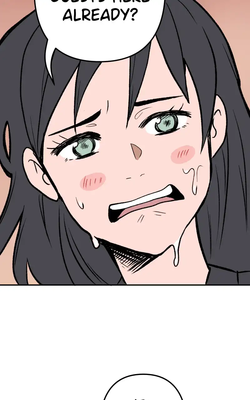 Read Morgana And Oz Manga Online