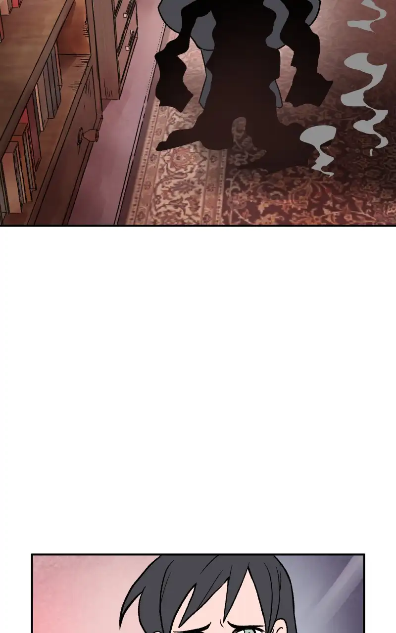 Read Morgana And Oz Manga Online