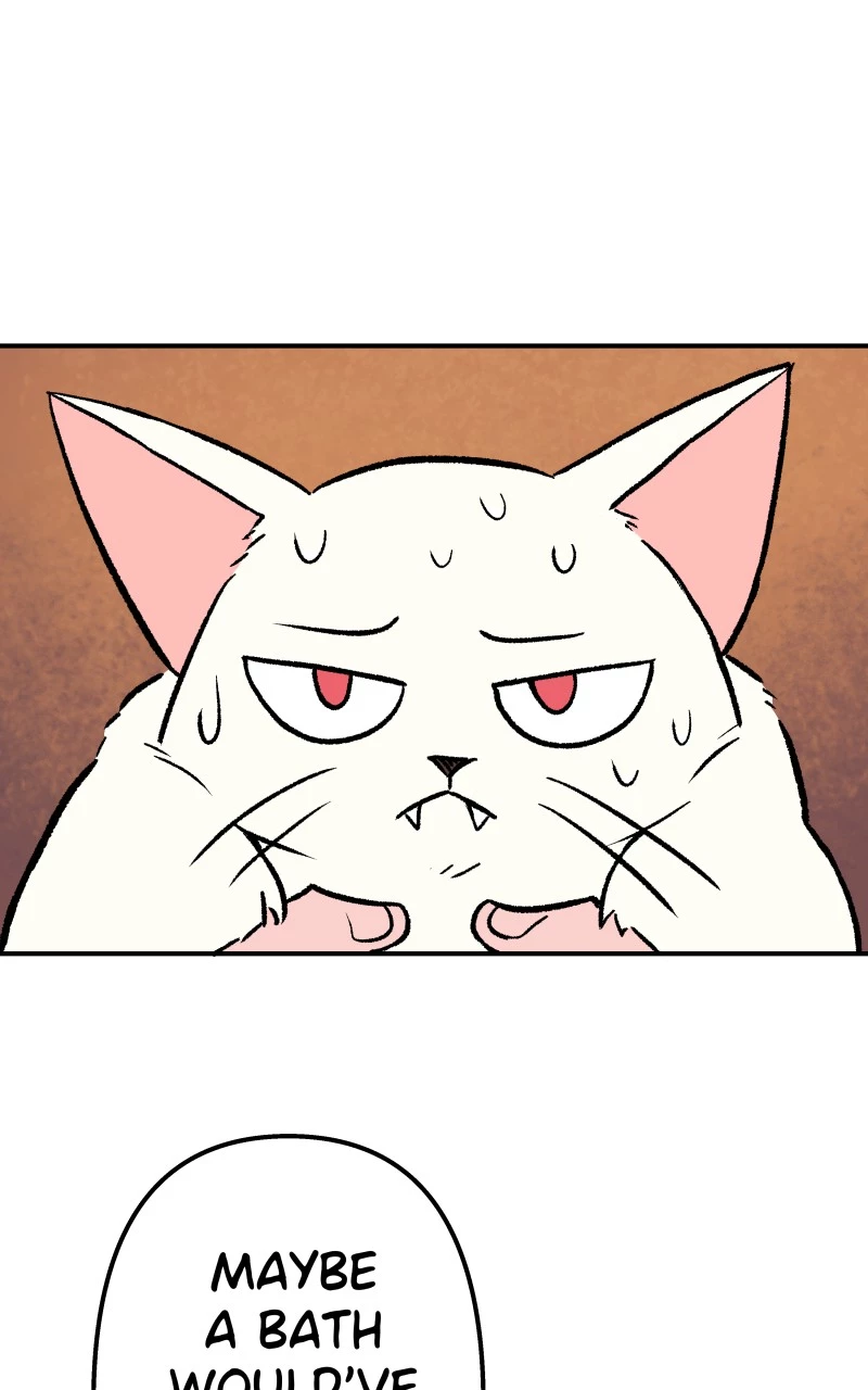 Read Morgana And Oz Manga Online