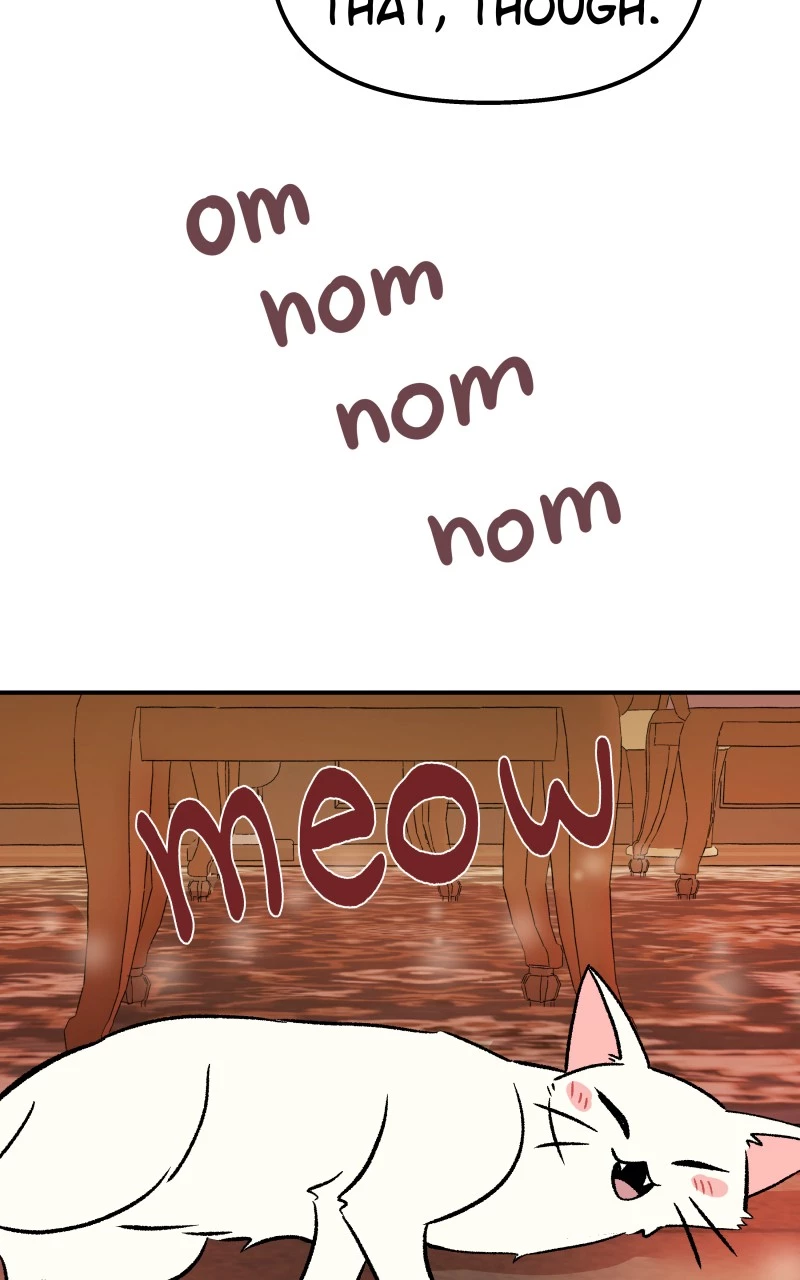 Read Morgana And Oz Manga Online