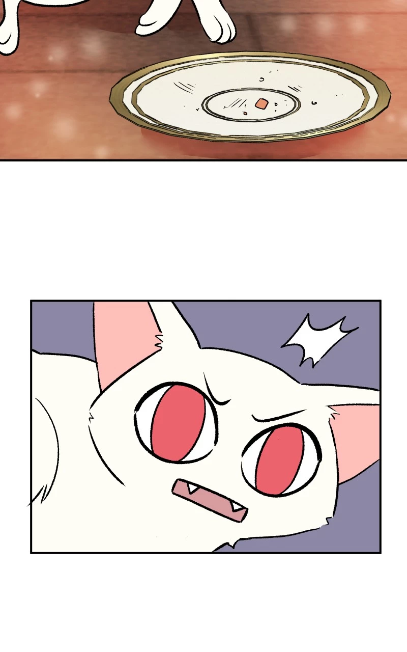 Read Morgana And Oz Manga Online