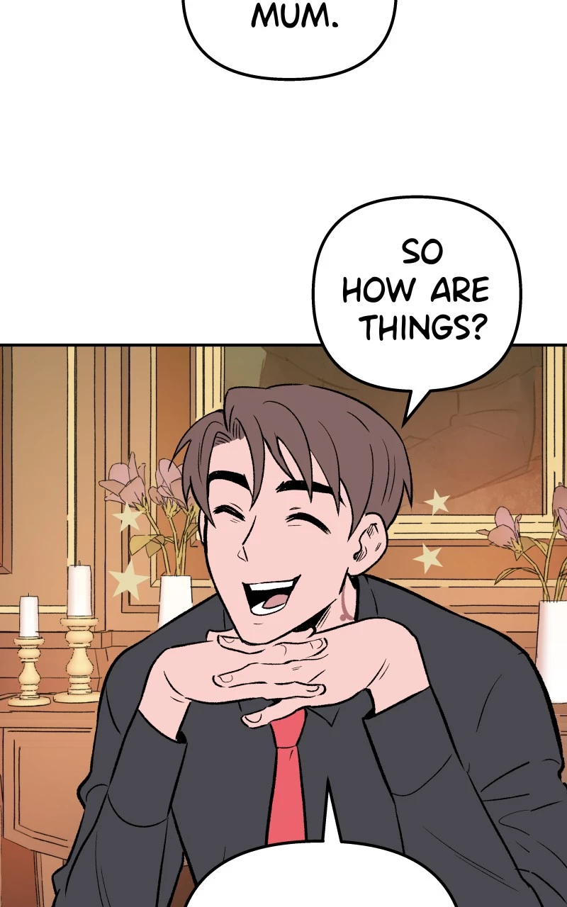 Read Morgana And Oz Manga Online