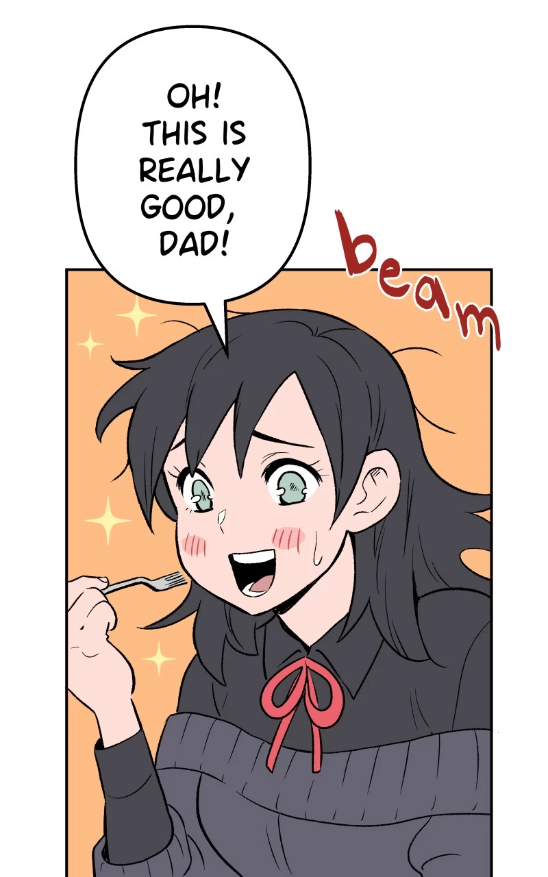 Read Morgana And Oz Manga Online