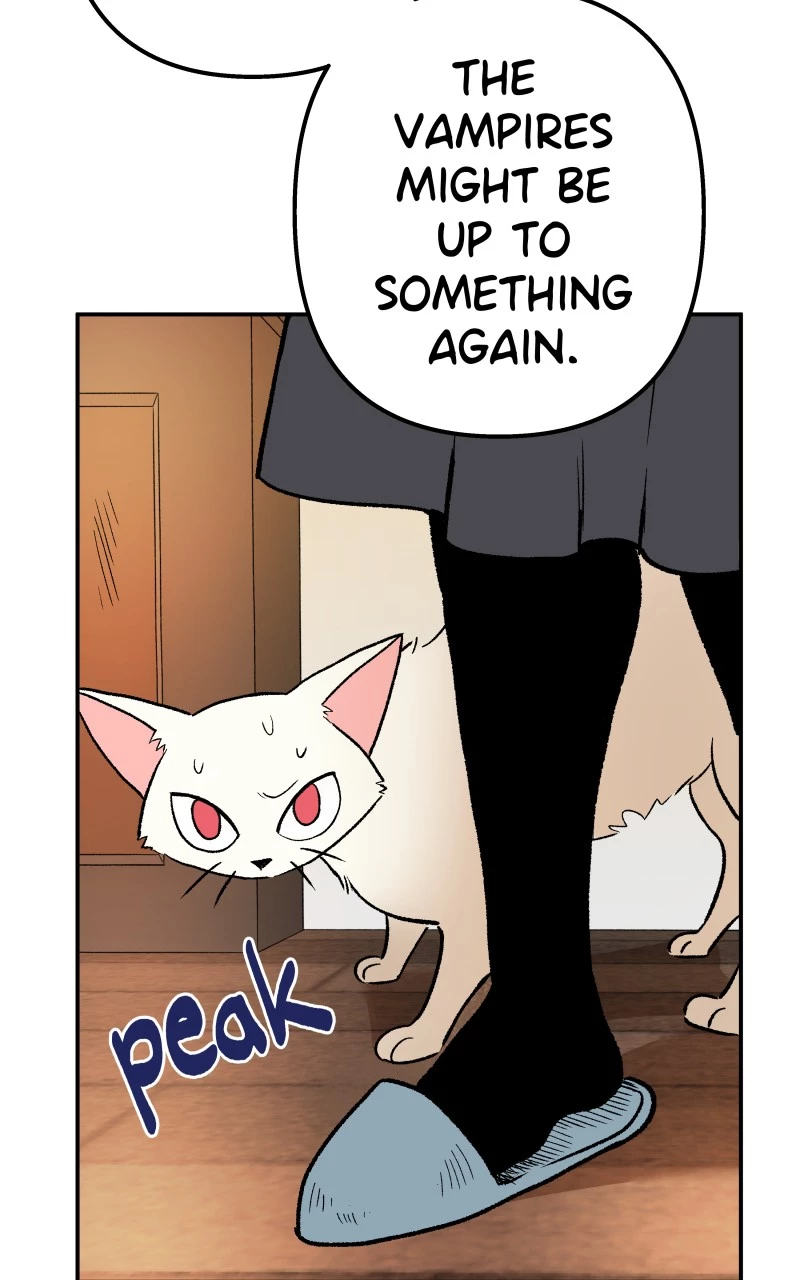 Read Morgana And Oz Manga Online