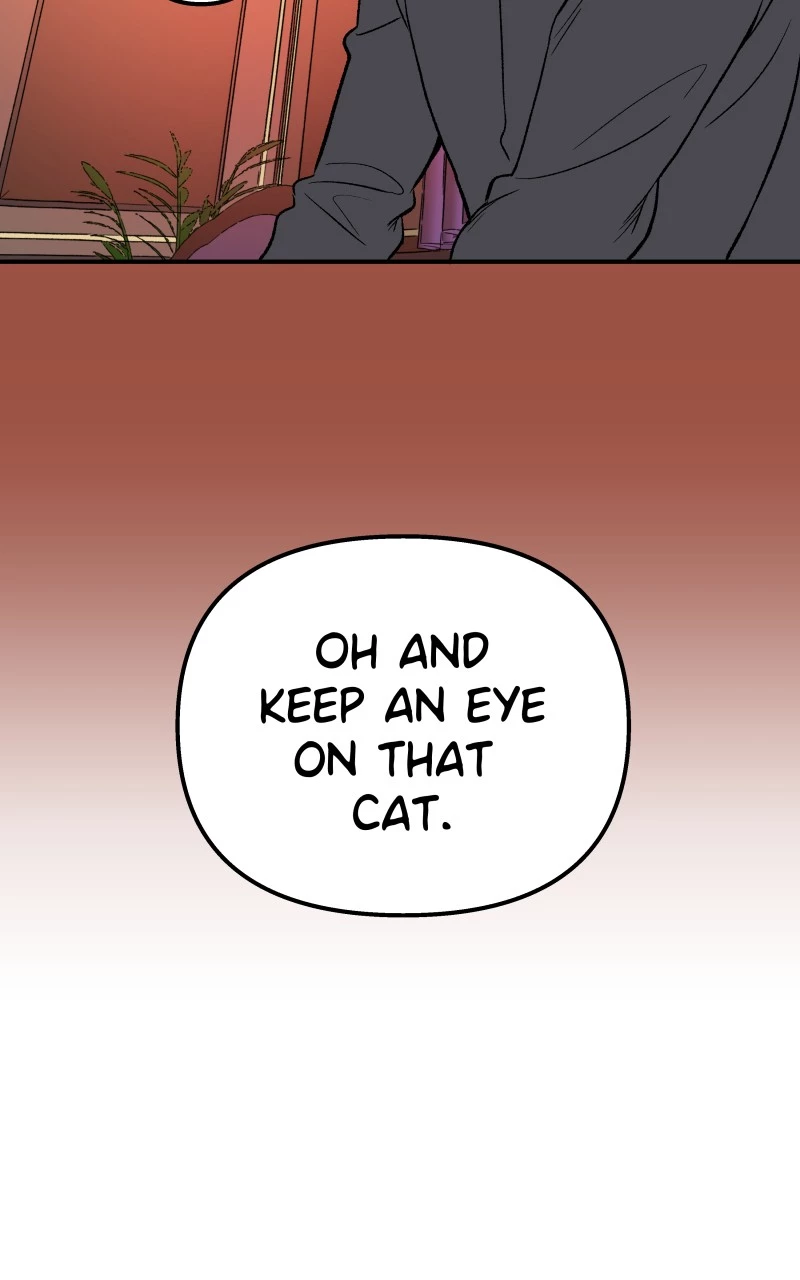 Read Morgana And Oz Manga Online