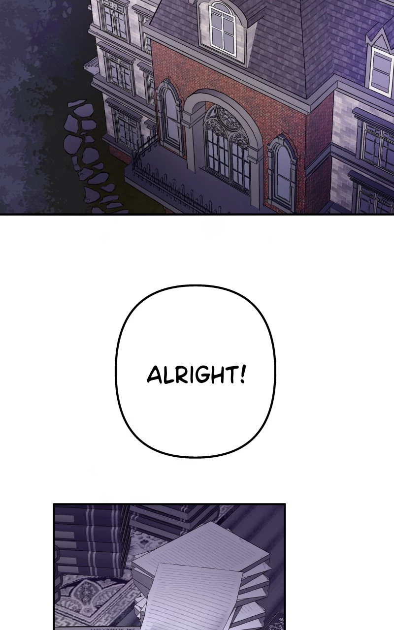 Read Morgana And Oz Manga Online