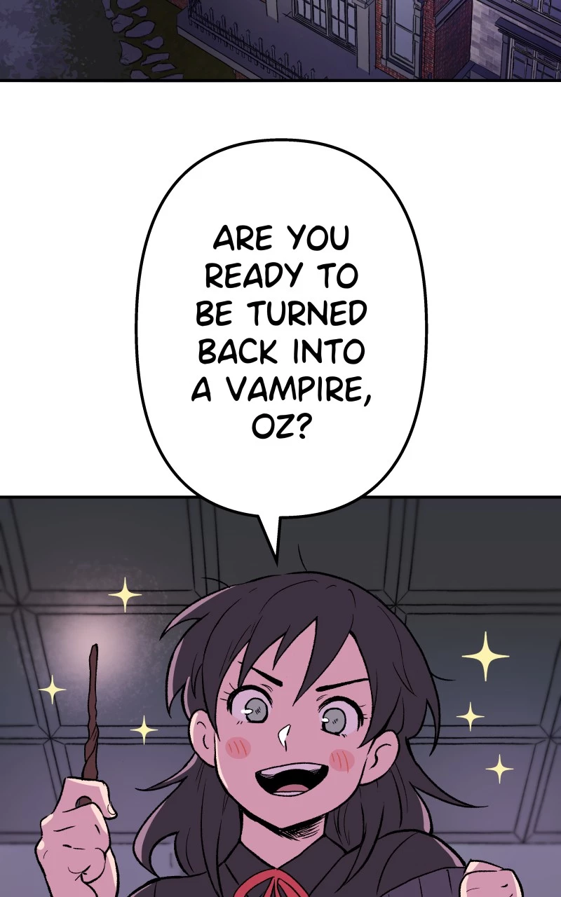 Read Morgana And Oz Manga Online