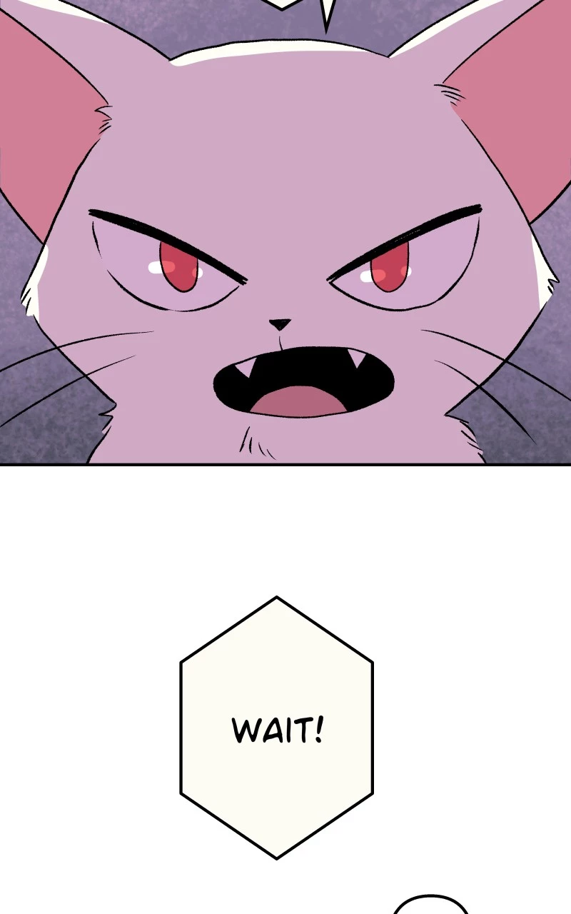 Read Morgana And Oz Manga Online