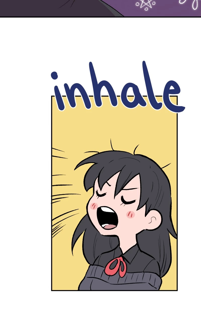 Read Morgana And Oz Manga Online