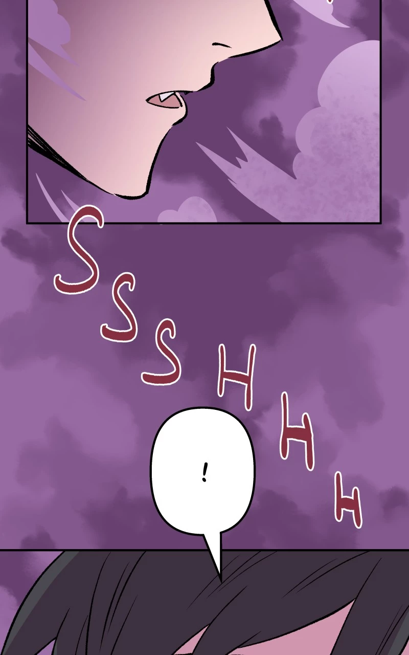 Read Morgana And Oz Manga Online