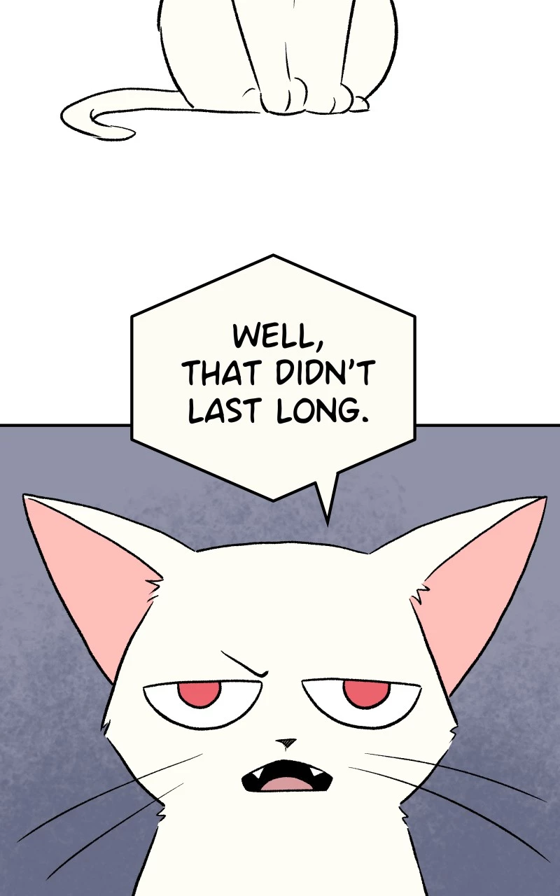Read Morgana And Oz Manga Online