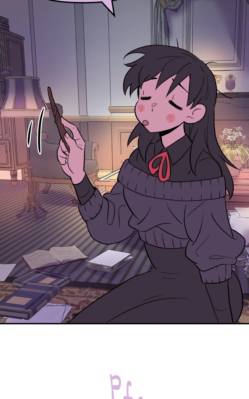 Read Morgana And Oz Manga Online