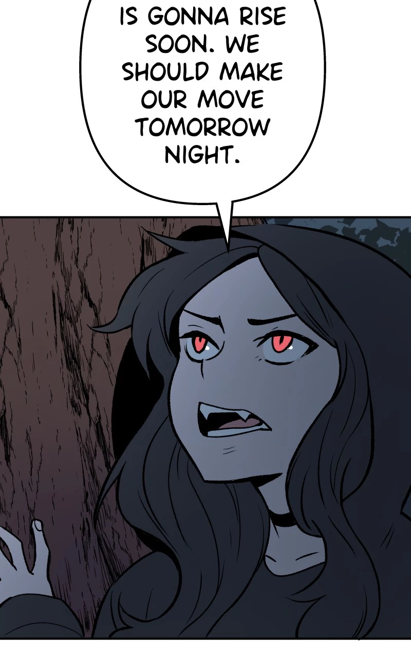 Read Morgana And Oz Manga Online