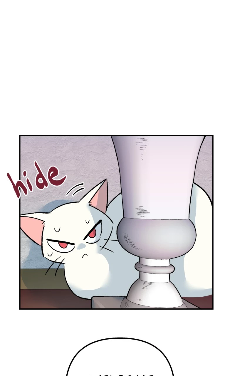 Read Morgana And Oz Manga Online