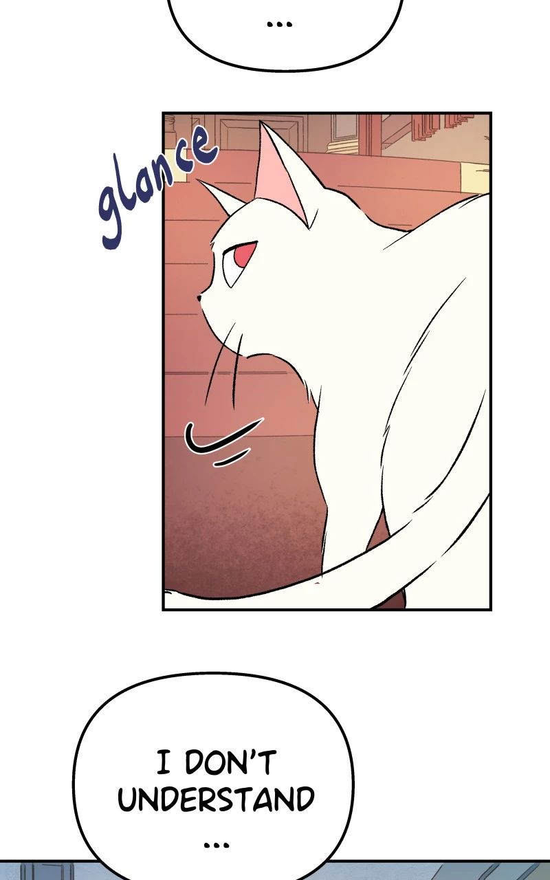 Read Morgana And Oz Manga Online