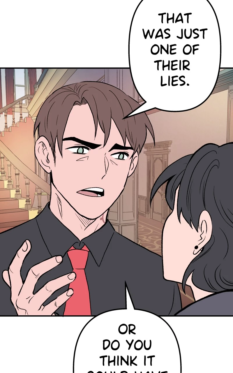 Read Morgana And Oz Manga Online