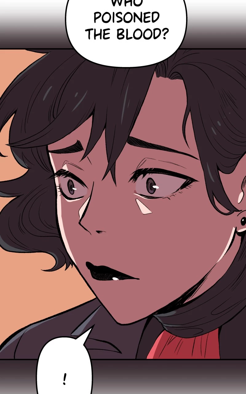 Read Morgana And Oz Manga Online