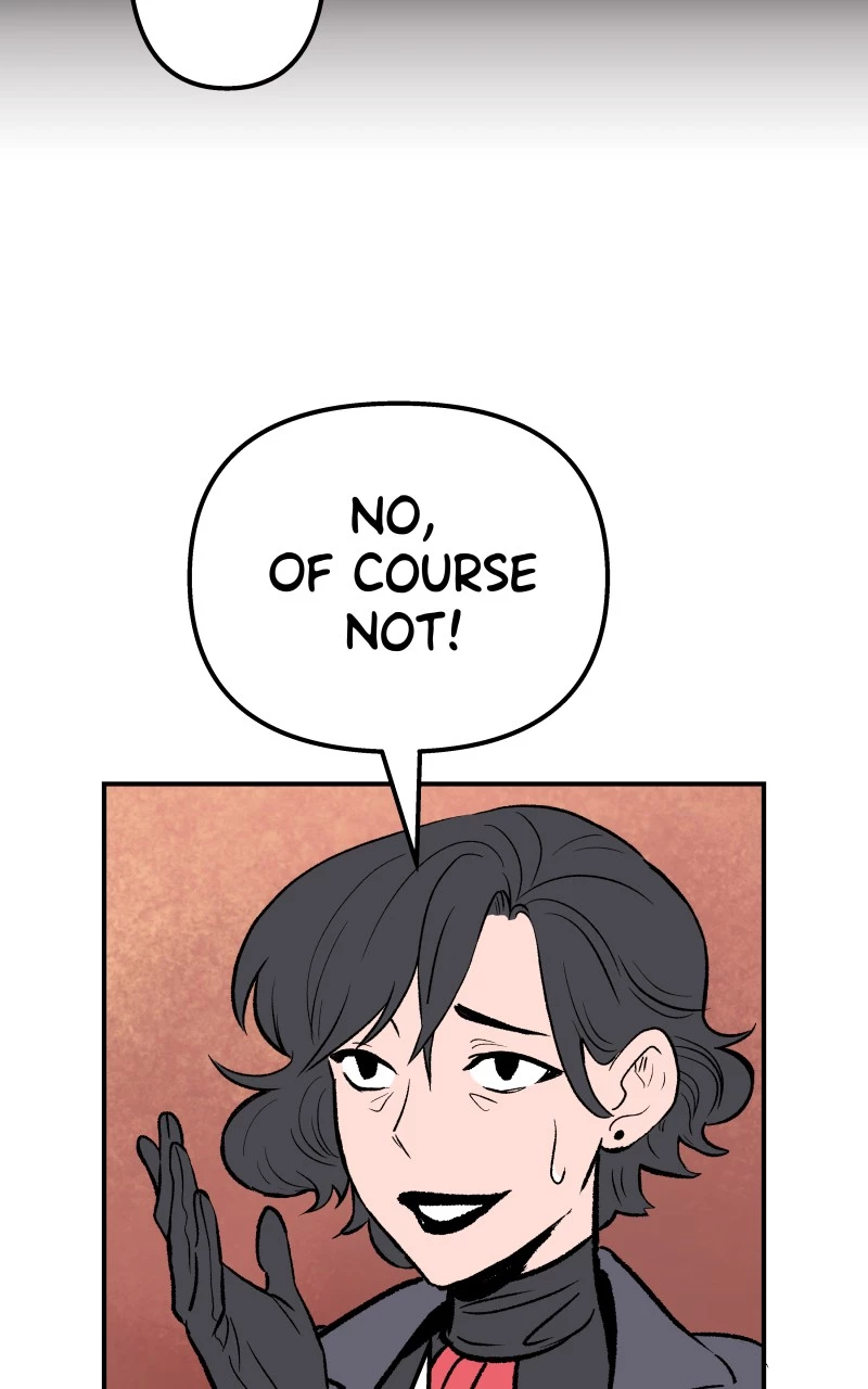 Read Morgana And Oz Manga Online