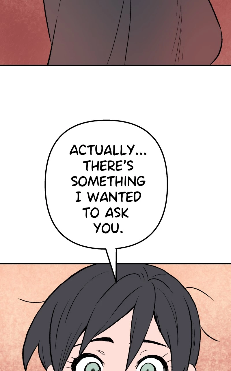 Read Morgana And Oz Manga Online